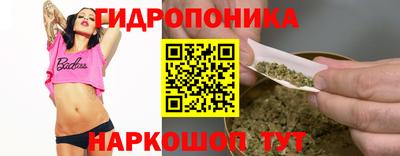первитин Гусев