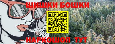 крисы Гусиноозёрск